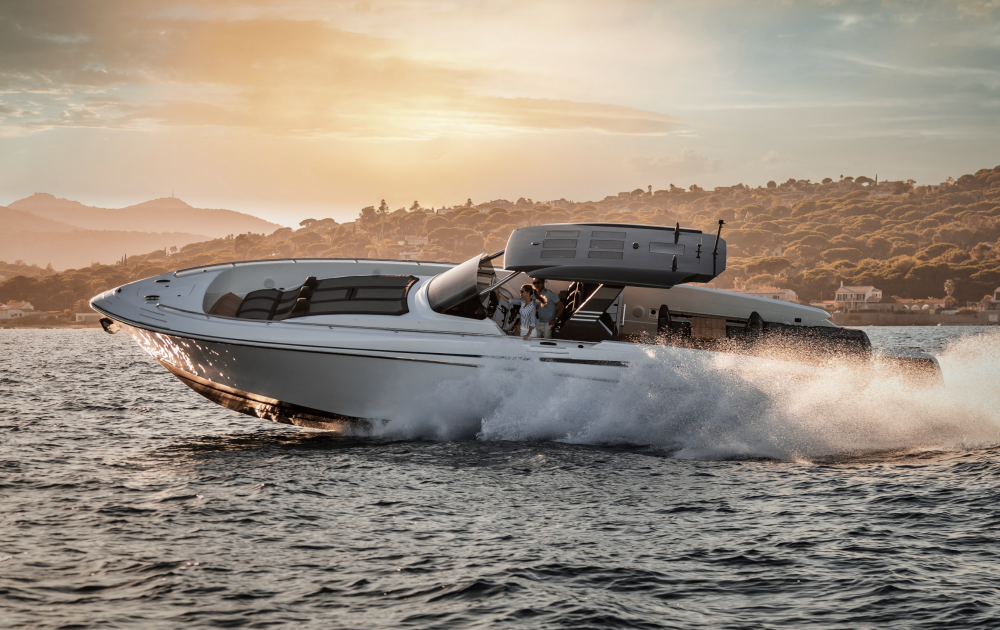 Capture d’écran 2024-10-09 à 16.46.26