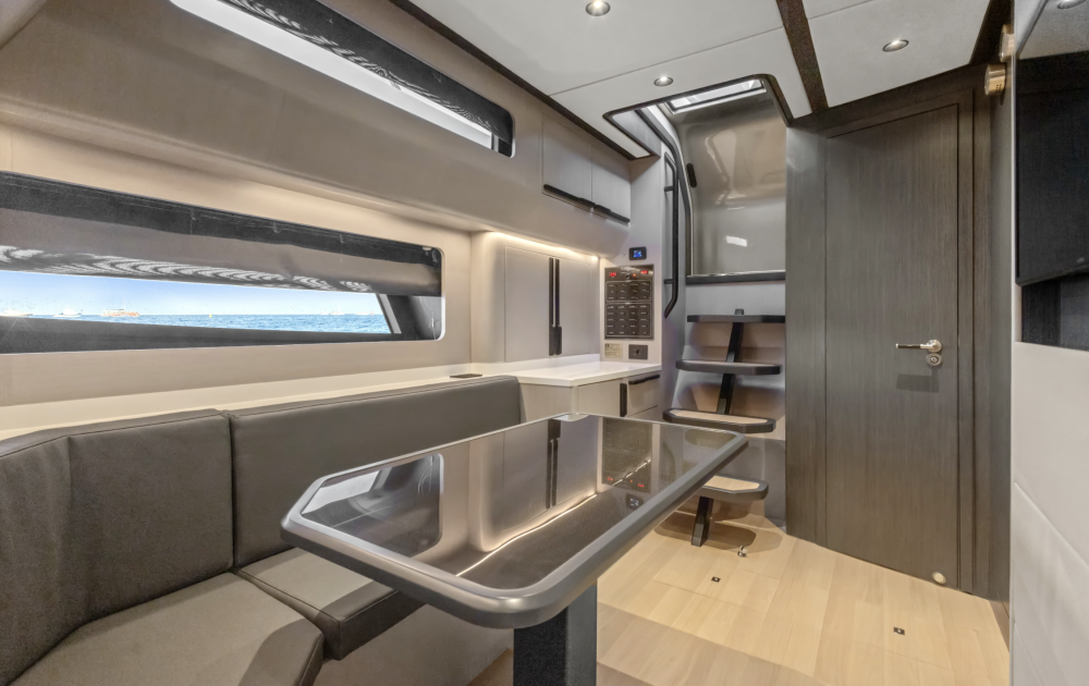 Capture d’écran 2024-10-09 à 17.19.03